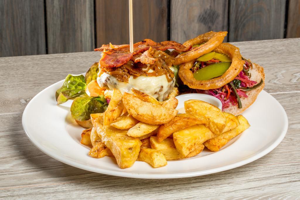 The Woolly Sheep Inn Skipton Εξωτερικό φωτογραφία
